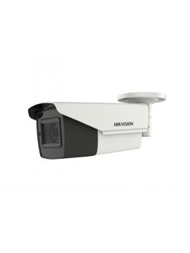 DS-2CE19U7T-AIT3ZF HD-TVI камера 8 Мп Hikvision