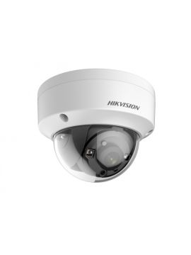 DS-2CE57U7T-VPITF HD-TVI камера 8 Мп Hikvision
