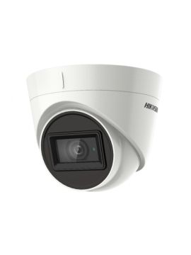 DS-2CE78U7T-IT3F HD-TVI камера 8 Мп Hikvision