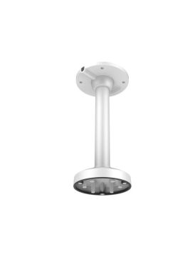 DS-1271ZJ-135 кронштейн Hikvision
