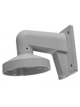 DS-1273ZJ-140 кронштейн Hikvision