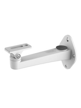 DS-1292ZJ кронштейн Hikvision