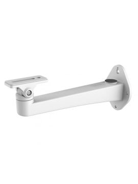 DS-1293ZJ кронштейн Hikvision
