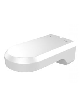 DS-1294ZJ кронштейн Hikvision