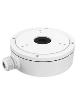 DS-1280ZJ-DM22 монтажная коробка Hikvision