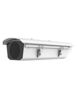 DS-1331HZ-H кожух Hikvision