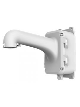 DS-1604ZJ-box кронштейн Hikvision