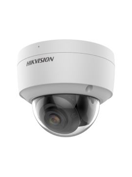 DS-2CD2127G2-SU(C) ColorVu IP-камера 2 Мп Hikvision