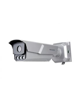 iDS-TCM203-A/R/2812(B) IP-камера 2 Мп Hikvision