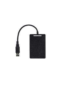 R5-USB настольный считыватель RusGuard