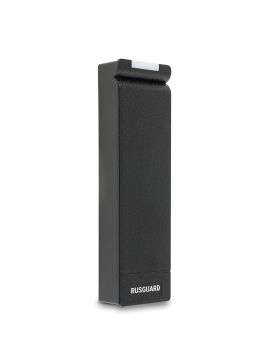 R15-Multi считыватель RusGuard
