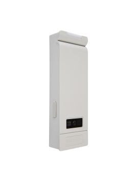 R10-MF (QR) считыватель RusGuard