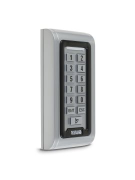 RDR-204-MF (Key) кодовая панель RusGuard