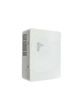 ACS-102-CE-B сетевой контроллер RusGuard