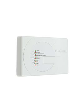 ACS-102-CE-S сетевой контроллер RusGuard