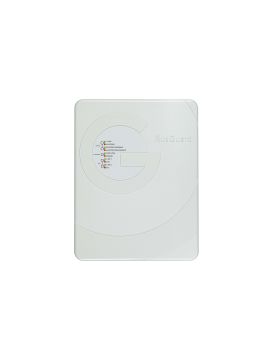 ACS-102-CE-B (PoE) сетевой контроллер RusGuard