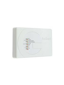 ACS-105-CE-S сетевой контроллер RusGuard