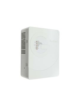 ACS-105-CE-B (PoE) сетевой контроллер RusGuard