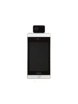 R20-Face (8W) Thermometer SE терминал доступа RusGuard