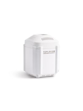 TEPLOCOM ST-222/500 стабилизатор Бастион