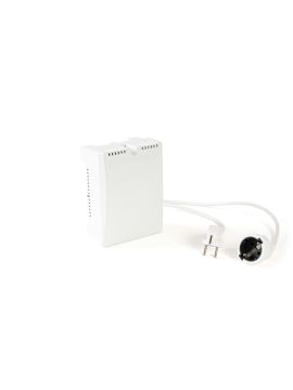 TEPLOCOM ST-555 стабилизатор Бастион