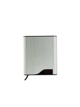 TEPLOCOM ST-555-И стабилизатор Бастион
