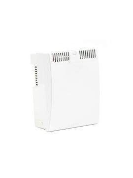 TEPLOCOM ST-888 стабилизатор Бастион