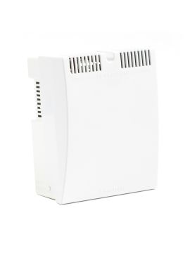 TEPLOCOM ST-1515 стабилизатор Бастион