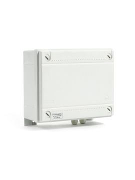 TEPLOCOM ST-1300 исп.5 стабилизатор Бастион