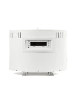 SKAT STP-10000 стабилизатор Бастион