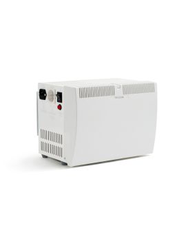 TEPLOCOM-250+ блок бесперебойного питания Бастион