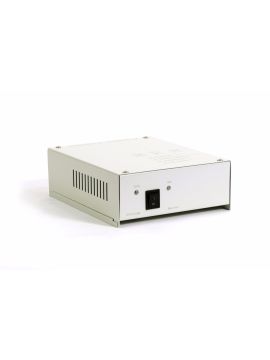 TEPLOCOM-300 блок бесперебойного питания Бастион