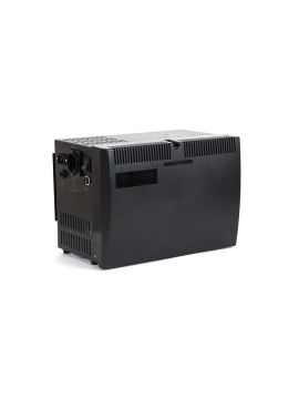 TEPLOCOM-500+ блок бесперебойного питания Бастион