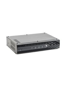 TEPLOCOM-1000 блок бесперебойного питания Бастион