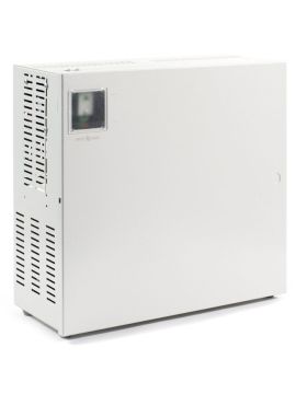 SKAT-RLPS.48/36DC-500VA блок бесперебойного питания Бастион