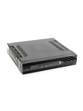 SKAT-RLPS.48DC-10 RACK блок бесперебойного питания Бастион
