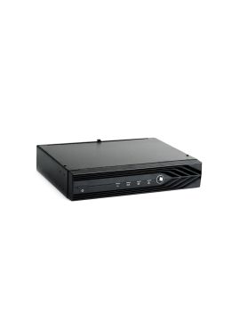 SKAT BC 24/18 RACK батарейный блок Бастион