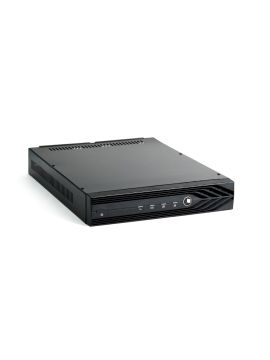 SKAT BC 24/36 RACK батарейный блок Бастион