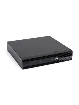 SKAT BC 24/18S RACK батарейный блок Бастион