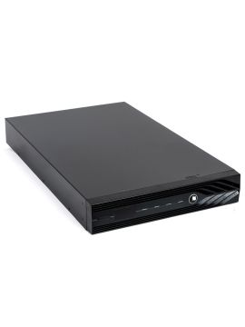 SKAT BC 72/18S RACK батарейный блок Бастион