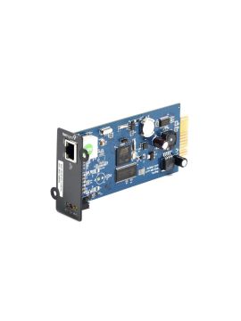 SNMP-модуль CX 504 Бастион