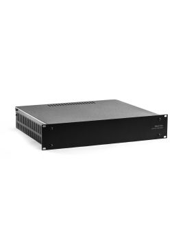 SKAT-GF 1000 RACK разделительный трансформатор Бастион