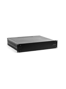 SKAT-GF 3000 RACK разделительный трансформатор Бастион