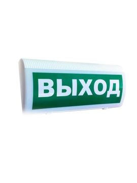СН-Выход оповещатель световой C.Nord