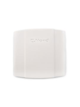 Nord Pro Air контрольная панель C.Nord