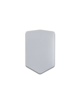 Sergeant GSM G215 контрольная панель C.Nord