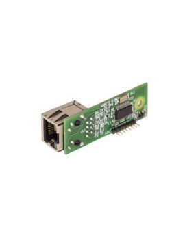 Адаптер Ethernet C.Nord