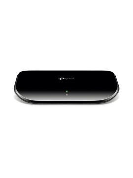 TL-SG1005D коммутатор TP-link