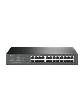 TL-SG1024DE коммутатор TP-link