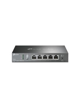 TL-ER605 роутер TP-link